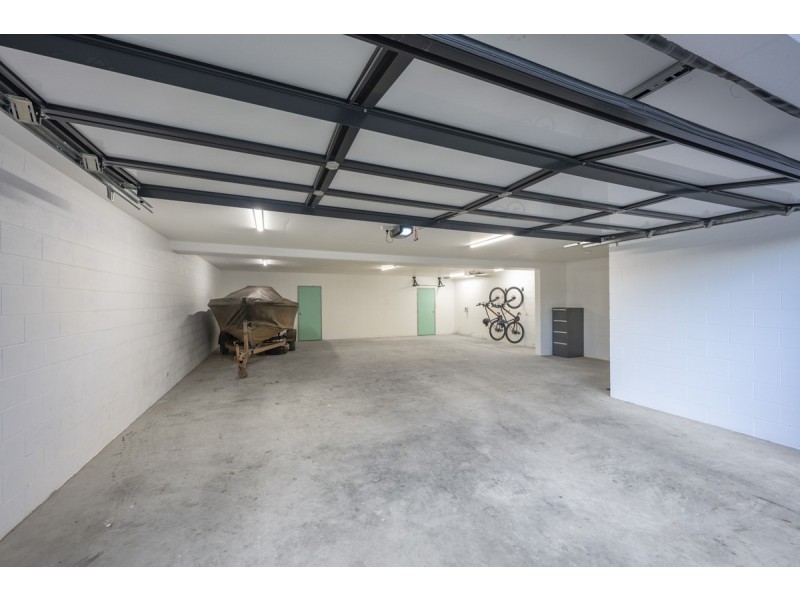 568 Fig Tree Pocket Road, Fig Tree Pocket QLD 4069