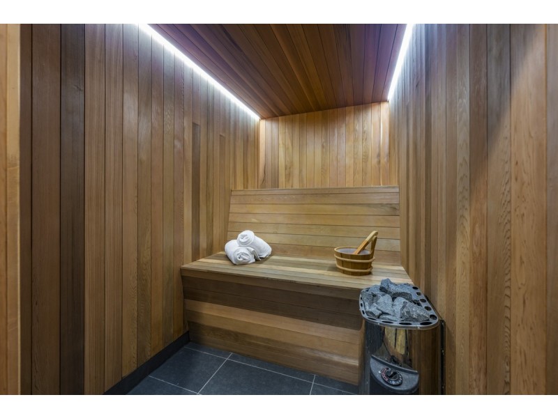 568 Fig Tree Pocket Road, Fig Tree Pocket QLD 4069