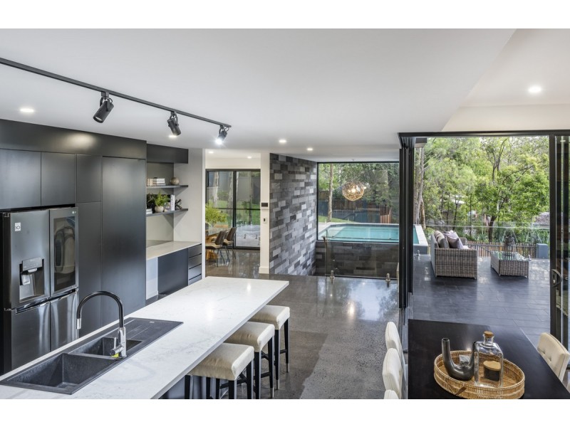 568 Fig Tree Pocket Road, Fig Tree Pocket QLD 4069