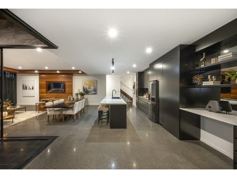 568 Fig Tree Pocket Road, Fig Tree Pocket QLD 4069