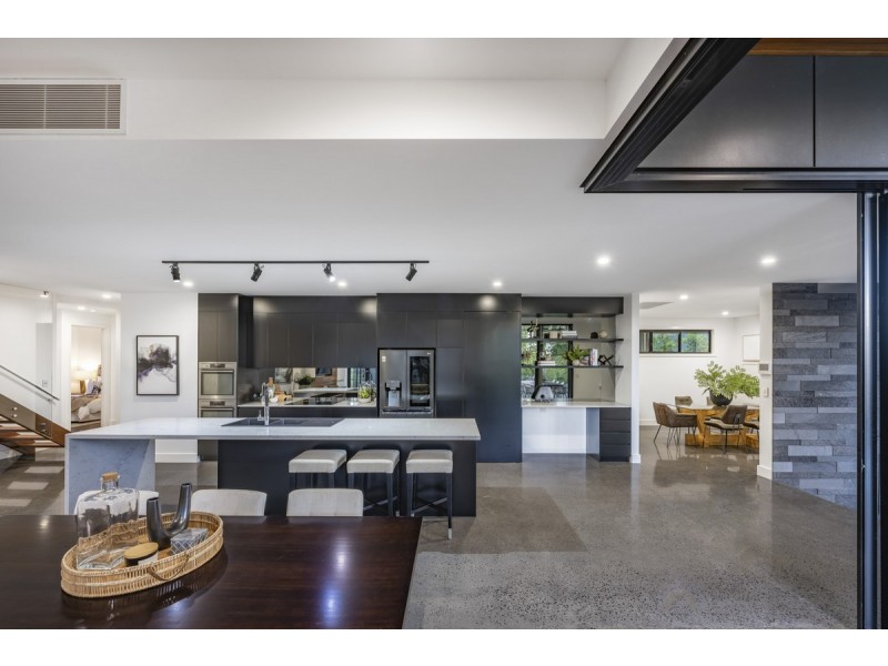 568 Fig Tree Pocket Road, Fig Tree Pocket QLD 4069