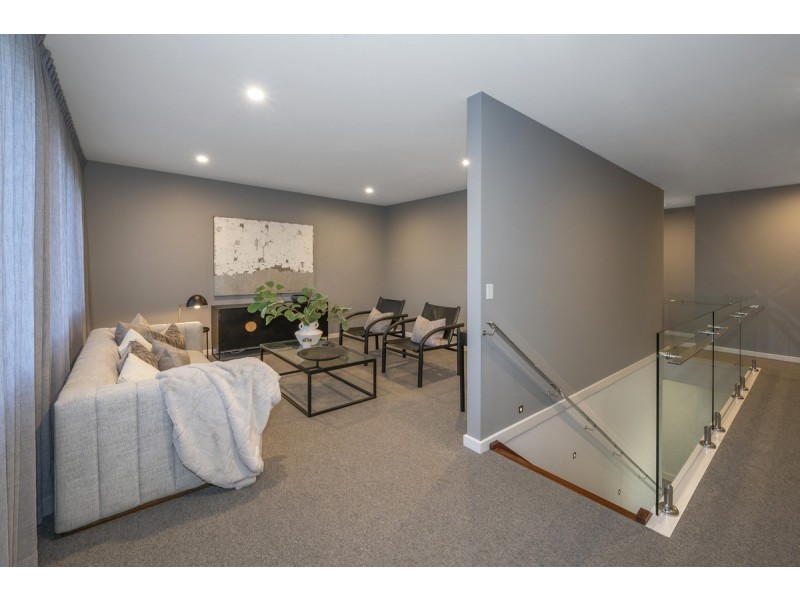 568 Fig Tree Pocket Road, Fig Tree Pocket QLD 4069