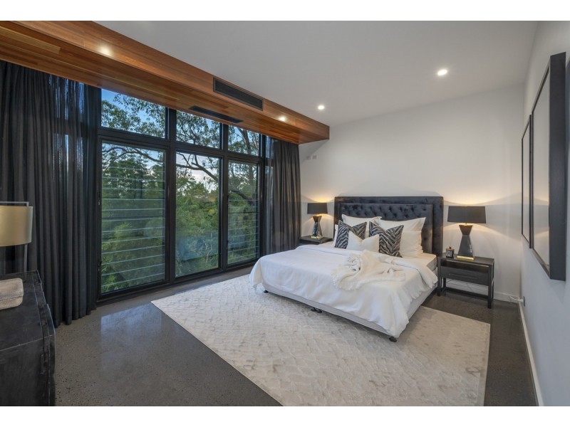 568 Fig Tree Pocket Road, Fig Tree Pocket QLD 4069