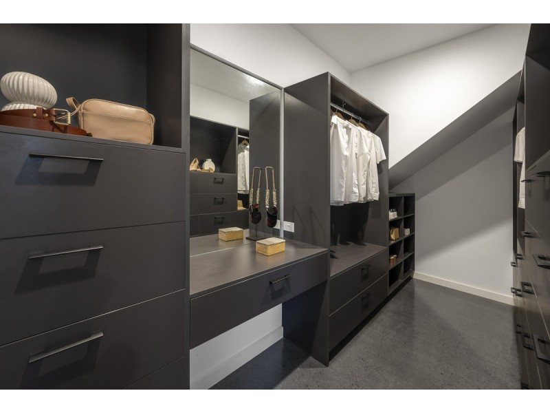 568 Fig Tree Pocket Road, Fig Tree Pocket QLD 4069