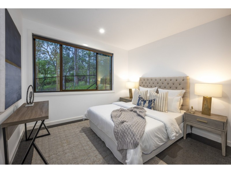 568 Fig Tree Pocket Road, Fig Tree Pocket QLD 4069