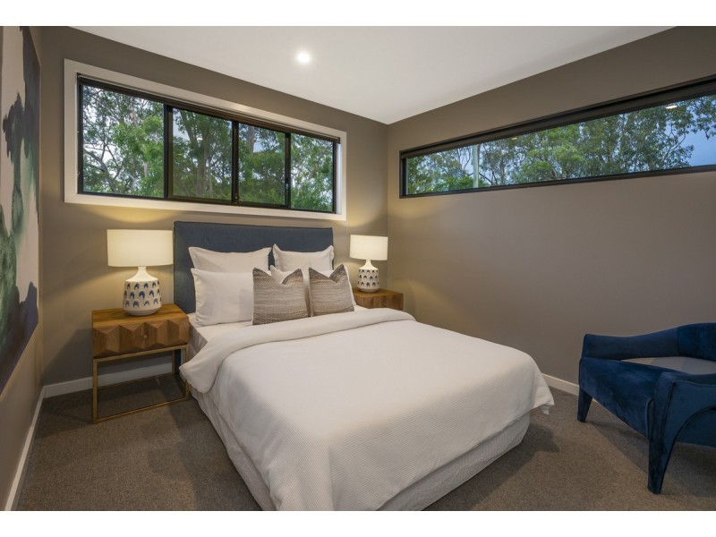 568 Fig Tree Pocket Road, Fig Tree Pocket QLD 4069