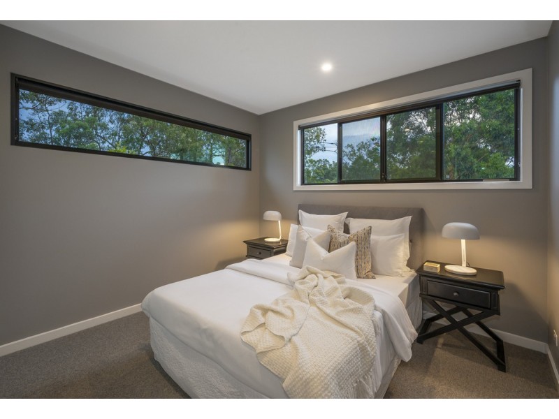 568 Fig Tree Pocket Road, Fig Tree Pocket QLD 4069