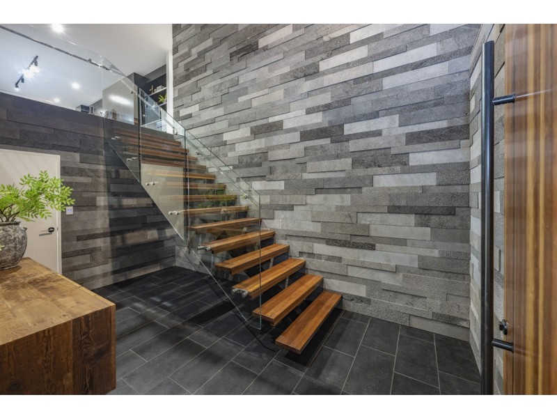 568 Fig Tree Pocket Road, Fig Tree Pocket QLD 4069