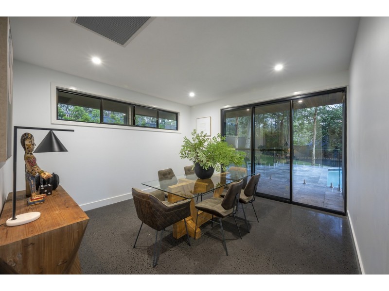 568 Fig Tree Pocket Road, Fig Tree Pocket QLD 4069