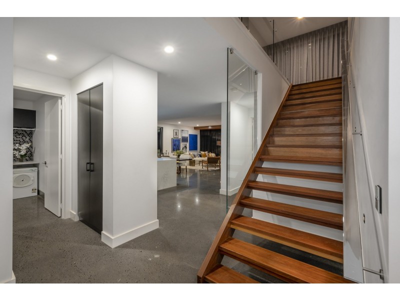 568 Fig Tree Pocket Road, Fig Tree Pocket QLD 4069