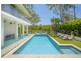 59 Kooringal Drive, Jindalee QLD 4074