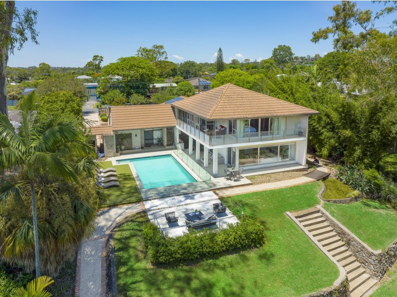 59 Kooringal Drive, Jindalee QLD 4074