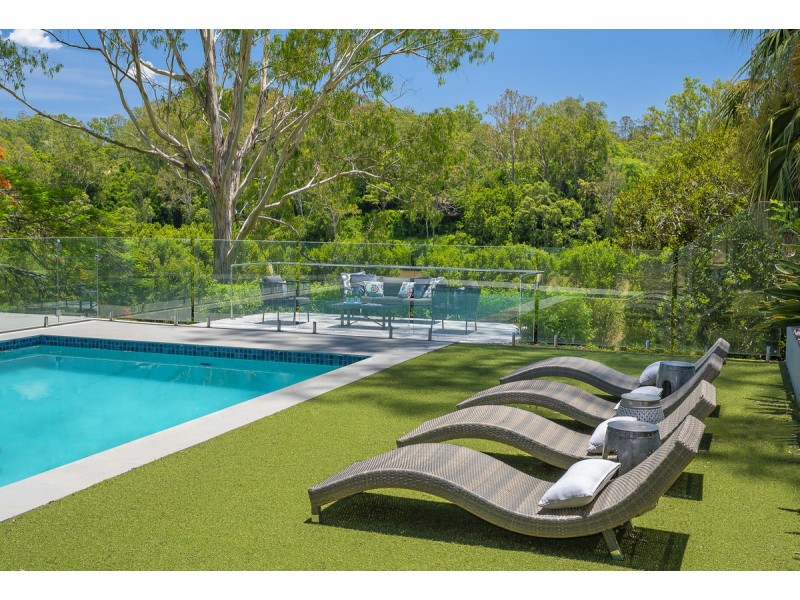 59 Kooringal Drive, Jindalee QLD 4074