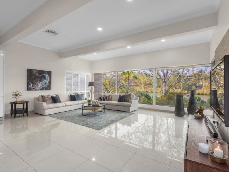 59 Kooringal Drive, Jindalee QLD 4074