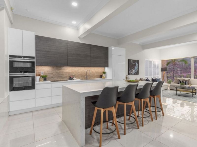 59 Kooringal Drive, Jindalee QLD 4074