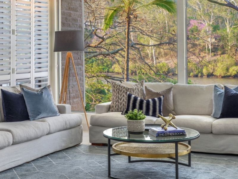 59 Kooringal Drive, Jindalee QLD 4074