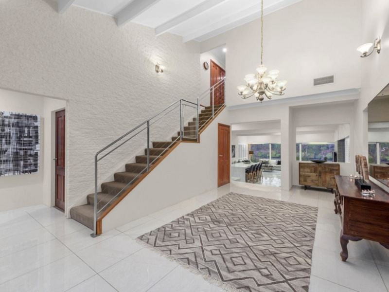 59 Kooringal Drive, Jindalee QLD 4074