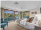 59 Kooringal Drive, Jindalee QLD 4074