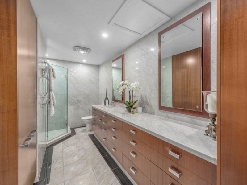 59 Kooringal Drive, Jindalee QLD 4074