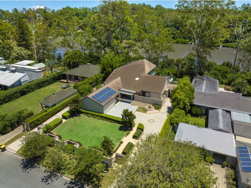 59 Kooringal Drive, Jindalee QLD 4074