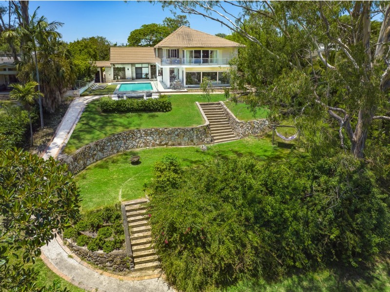 59 Kooringal Drive, Jindalee QLD 4074