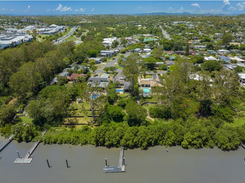 59 Kooringal Drive, Jindalee QLD 4074
