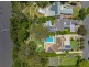 59 Kooringal Drive, Jindalee QLD 4074