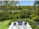 59 Kooringal Drive, Jindalee QLD 4074