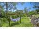 59 Kooringal Drive, Jindalee QLD 4074
