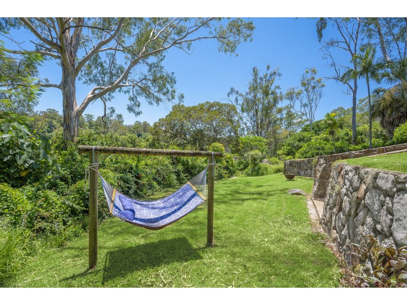 59 Kooringal Drive, Jindalee QLD 4074