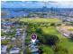 35 Royal Terrace, Hamilton QLD 4007