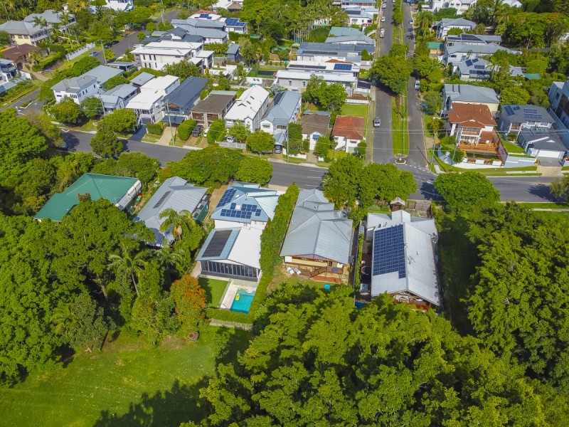 35 Royal Terrace, Hamilton QLD 4007