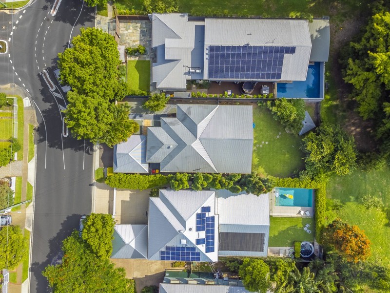 35 Royal Terrace, Hamilton QLD 4007