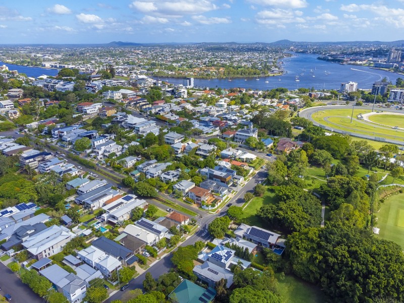 35 Royal Terrace, Hamilton QLD 4007