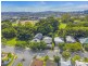 35 Royal Terrace, Hamilton QLD 4007