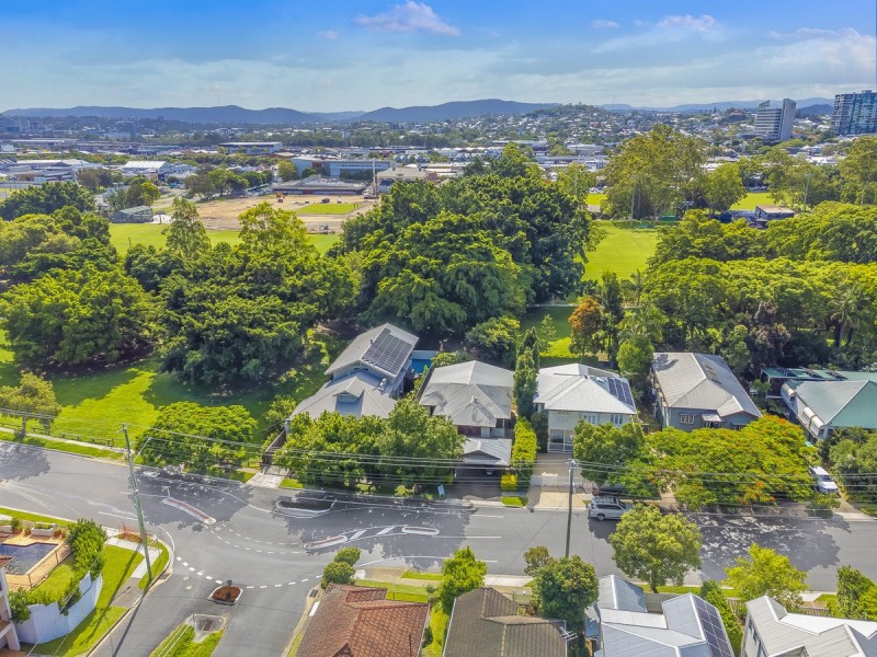35 Royal Terrace, Hamilton QLD 4007