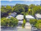 35 Royal Terrace, Hamilton QLD 4007
