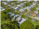 35 Royal Terrace, Hamilton QLD 4007
