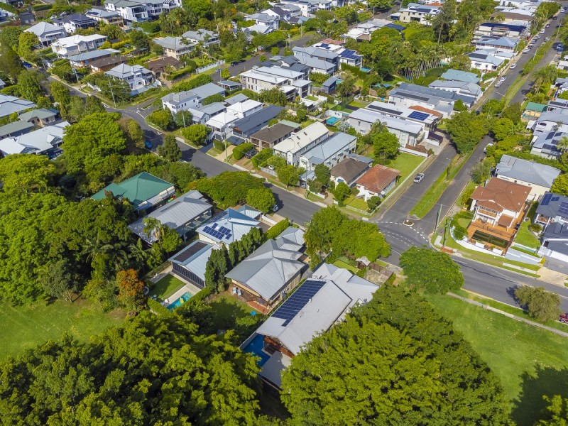 35 Royal Terrace, Hamilton QLD 4007