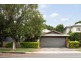 35 Royal Terrace, Hamilton QLD 4007