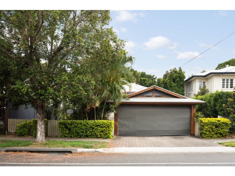 35 Royal Terrace, Hamilton QLD 4007