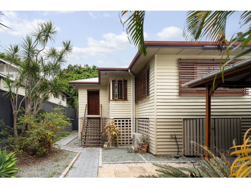 35 Royal Terrace, Hamilton QLD 4007
