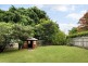 35 Royal Terrace, Hamilton QLD 4007