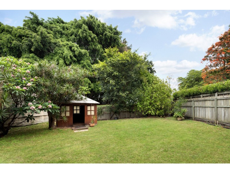 35 Royal Terrace, Hamilton QLD 4007