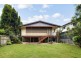 35 Royal Terrace, Hamilton QLD 4007