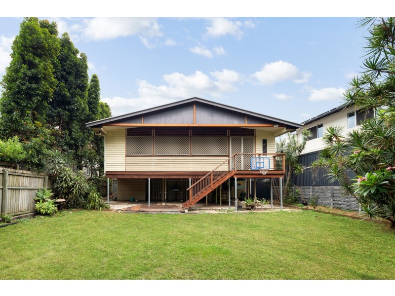 35 Royal Terrace, Hamilton QLD 4007