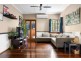 35 Royal Terrace, Hamilton QLD 4007