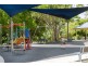 35 Royal Terrace, Hamilton QLD 4007
