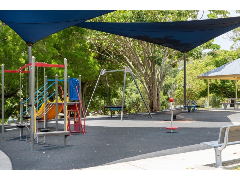 35 Royal Terrace, Hamilton QLD 4007