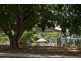 35 Royal Terrace, Hamilton QLD 4007